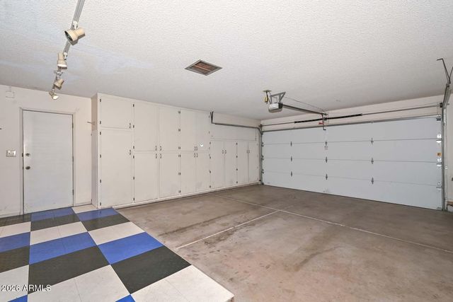 10314 W SPANISH MOSS Lane, Sun City, AZ 85373