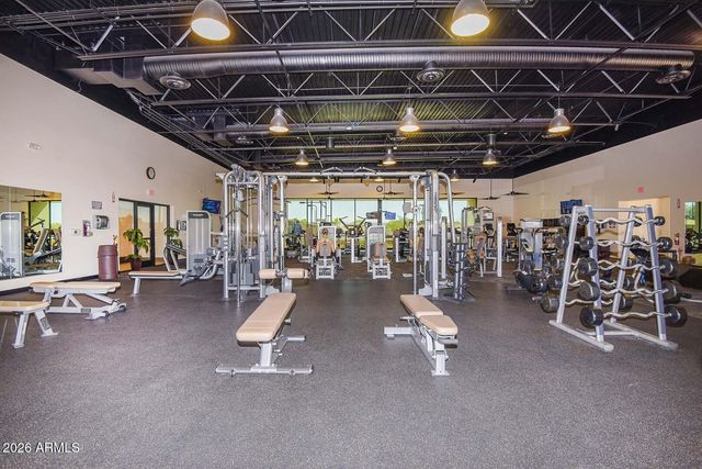 10314 W SPANISH MOSS Lane, Sun City, AZ 85373