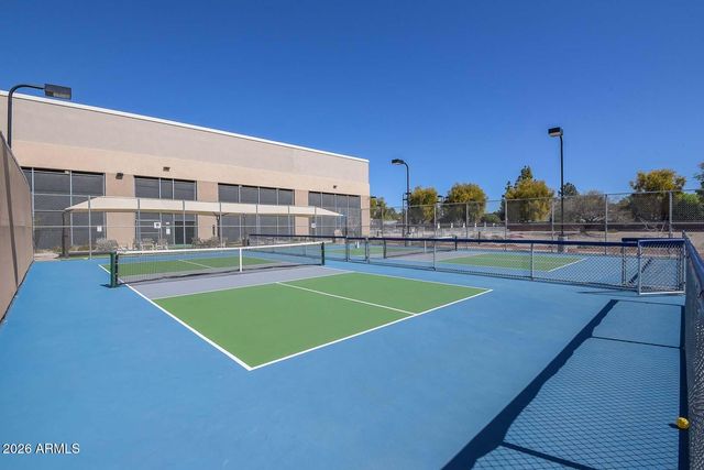 10314 W SPANISH MOSS Lane, Sun City, AZ 85373