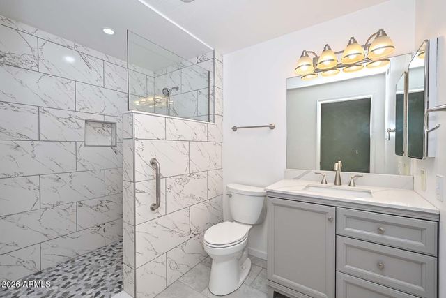 10314 W SPANISH MOSS Lane, Sun City, AZ 85373