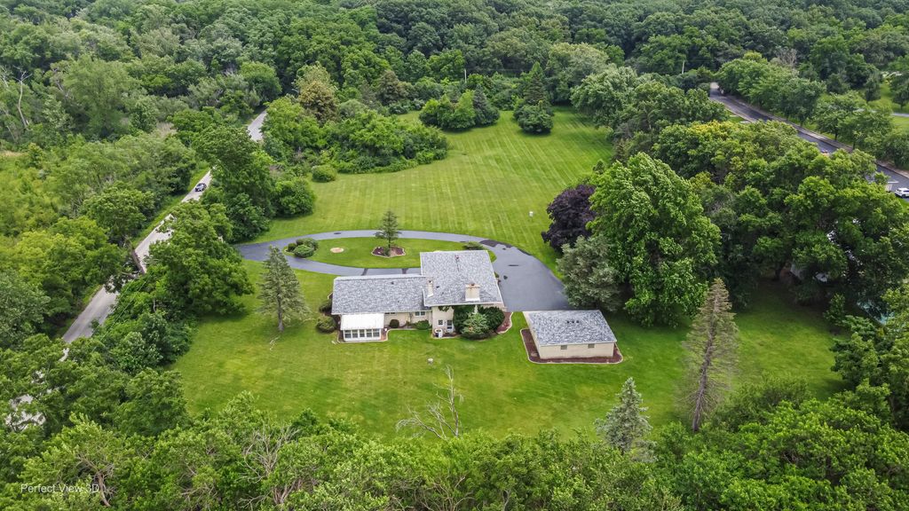 13900 108th Avenue, Orland Park, IL 60467 — photo 2