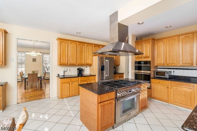 181 Berkley Ave, Montgomery Twp., NJ 08502