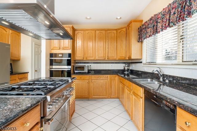 181 Berkley Ave, Montgomery Twp., NJ 08502