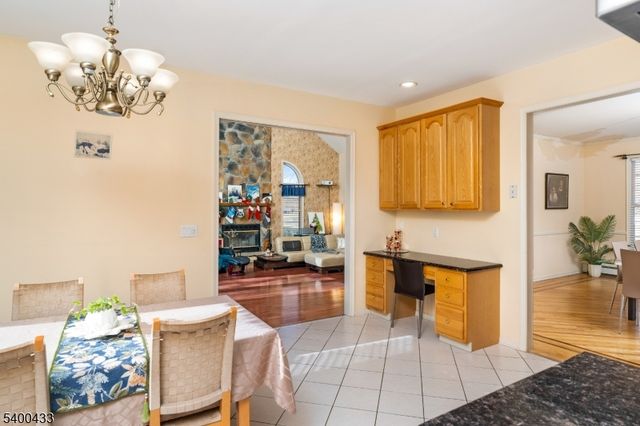 181 Berkley Ave, Montgomery Twp., NJ 08502