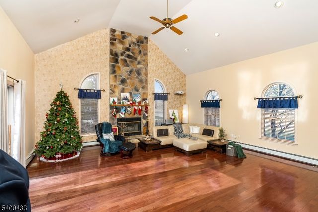 181 Berkley Ave, Montgomery Twp., NJ 08502