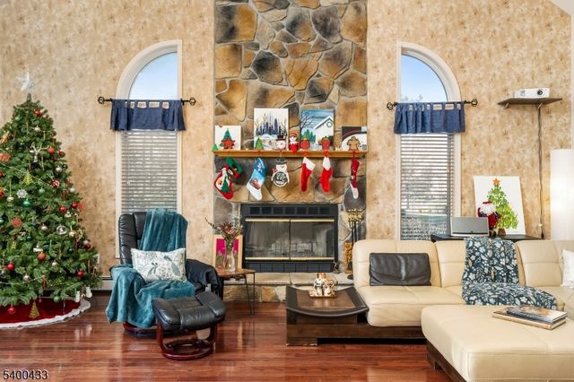 181 Berkley Ave, Montgomery Twp., NJ 08502