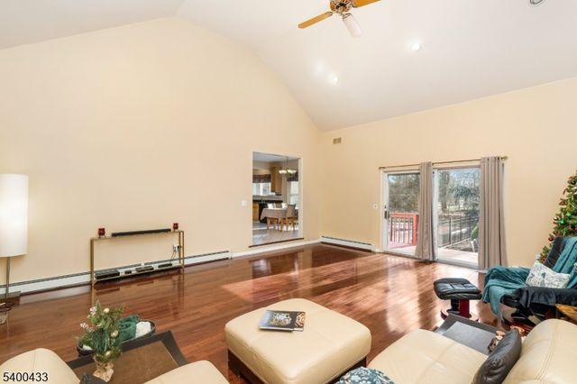 181 Berkley Ave, Montgomery Twp., NJ 08502