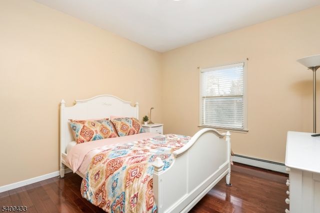 181 Berkley Ave, Montgomery Twp., NJ 08502