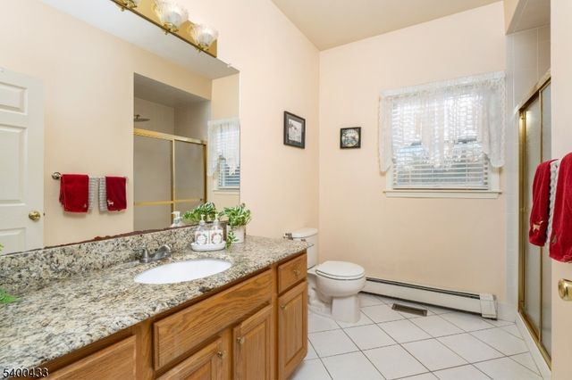 181 Berkley Ave, Montgomery Twp., NJ 08502