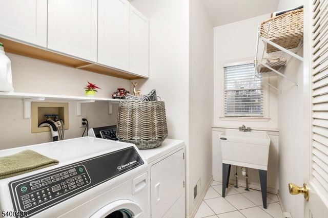 181 Berkley Ave, Montgomery Twp., NJ 08502