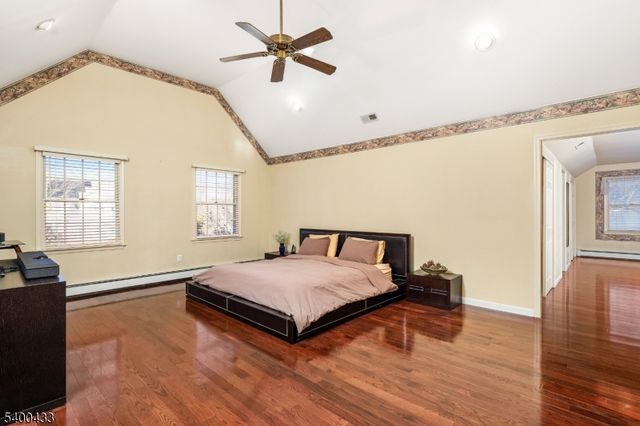 181 Berkley Ave, Montgomery Twp., NJ 08502