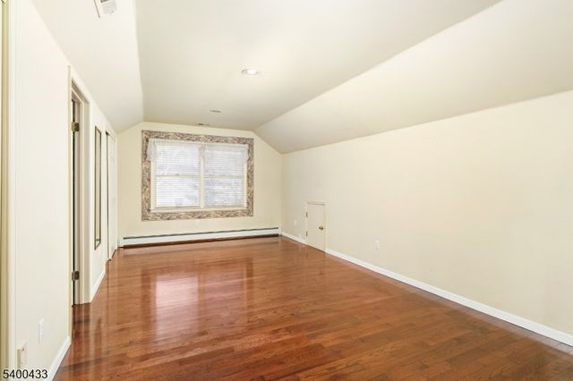 181 Berkley Ave, Montgomery Twp., NJ 08502