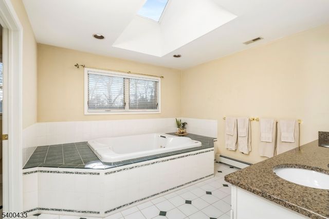 181 Berkley Ave, Montgomery Twp., NJ 08502