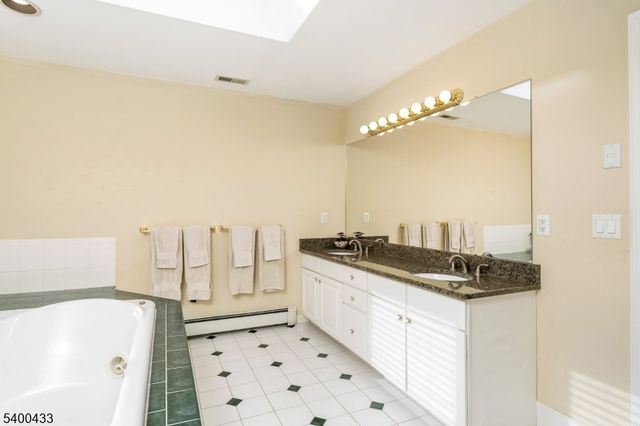 181 Berkley Ave, Montgomery Twp., NJ 08502