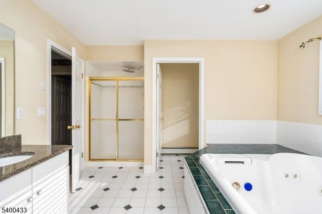 181 Berkley Ave, Montgomery Twp., NJ 08502