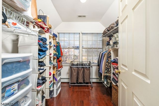 181 Berkley Ave, Montgomery Twp., NJ 08502