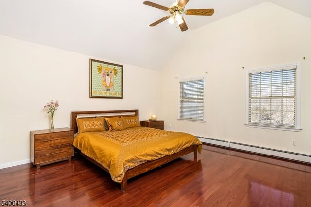 181 Berkley Ave, Montgomery Twp., NJ 08502