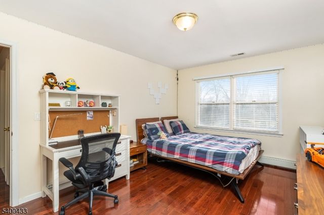 181 Berkley Ave, Montgomery Twp., NJ 08502