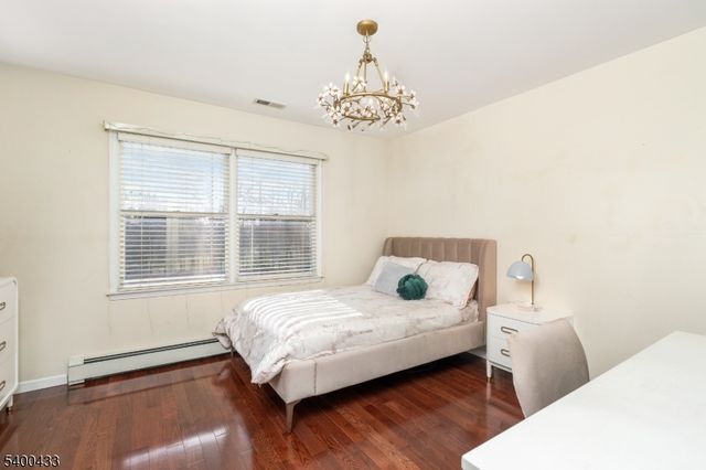 181 Berkley Ave, Montgomery Twp., NJ 08502