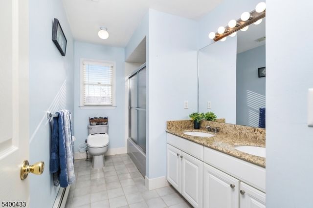 181 Berkley Ave, Montgomery Twp., NJ 08502