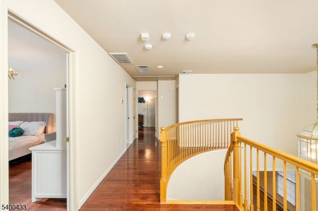 181 Berkley Ave, Montgomery Twp., NJ 08502