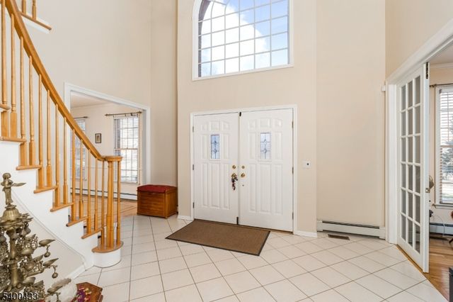 181 Berkley Ave, Montgomery Twp., NJ 08502