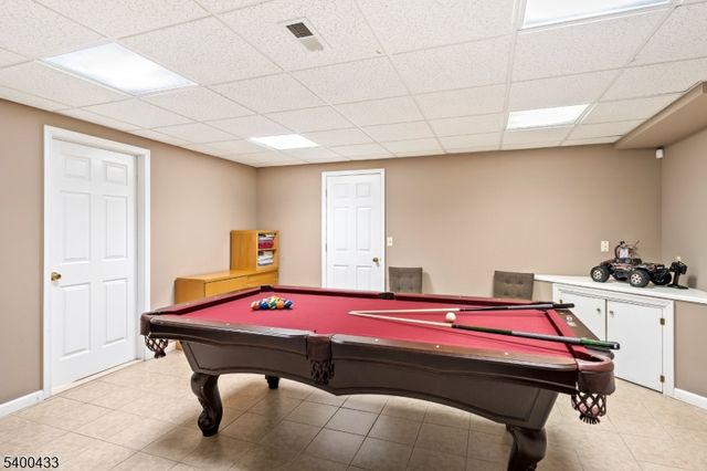 181 Berkley Ave, Montgomery Twp., NJ 08502