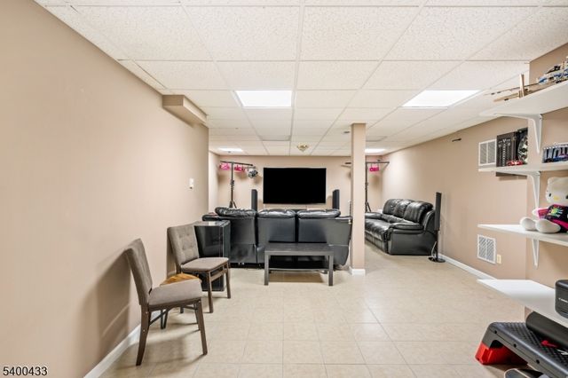 181 Berkley Ave, Montgomery Twp., NJ 08502