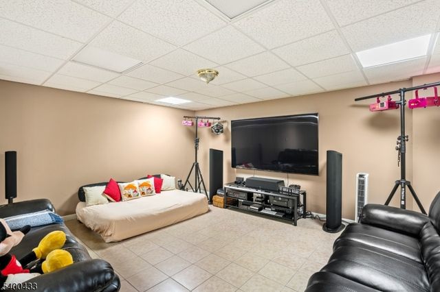 181 Berkley Ave, Montgomery Twp., NJ 08502