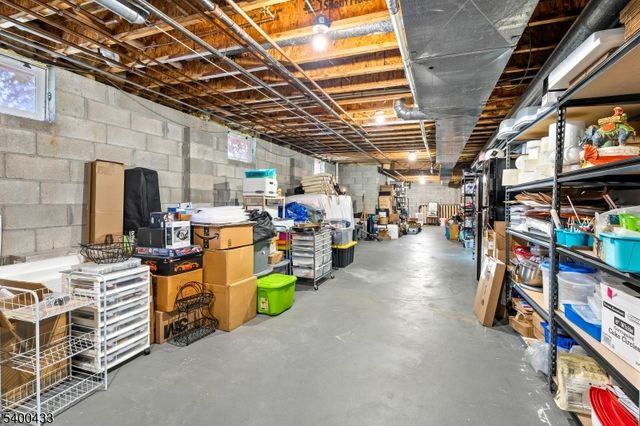 181 Berkley Ave, Montgomery Twp., NJ 08502