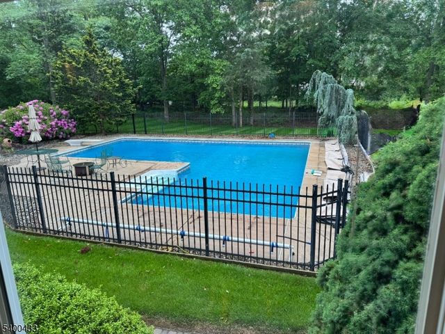 181 Berkley Ave, Montgomery Twp., NJ 08502