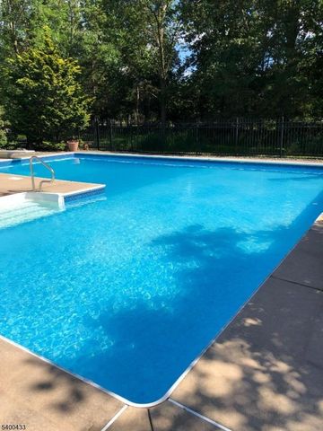 181 Berkley Ave, Montgomery Twp., NJ 08502