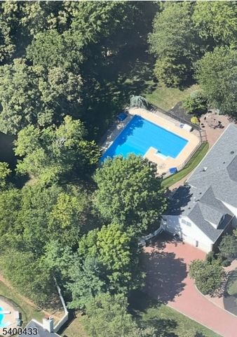 181 Berkley Ave, Montgomery Twp., NJ 08502