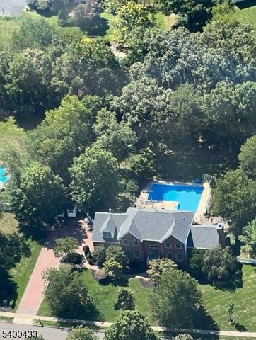 181 Berkley Ave, Montgomery Twp., NJ 08502