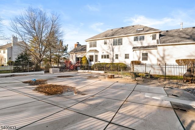 181 Berkley Ave, Montgomery Twp., NJ 08502