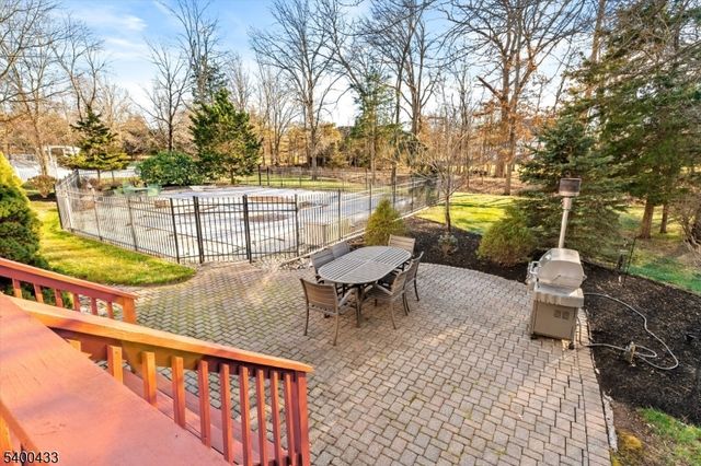 181 Berkley Ave, Montgomery Twp., NJ 08502