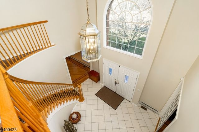 181 Berkley Ave, Montgomery Twp., NJ 08502