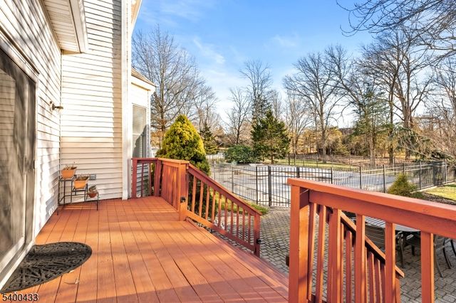 181 Berkley Ave, Montgomery Twp., NJ 08502