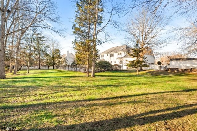 181 Berkley Ave, Montgomery Twp., NJ 08502