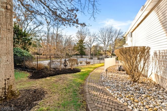 181 Berkley Ave, Montgomery Twp., NJ 08502