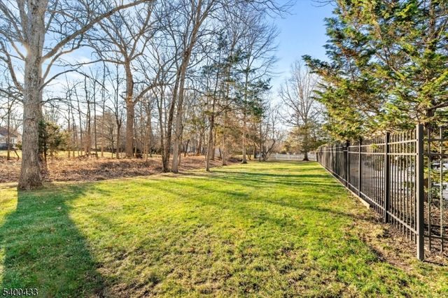 181 Berkley Ave, Montgomery Twp., NJ 08502