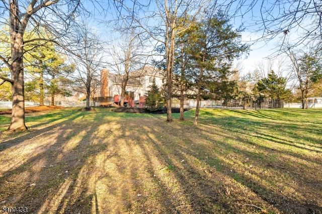 181 Berkley Ave, Montgomery Twp., NJ 08502