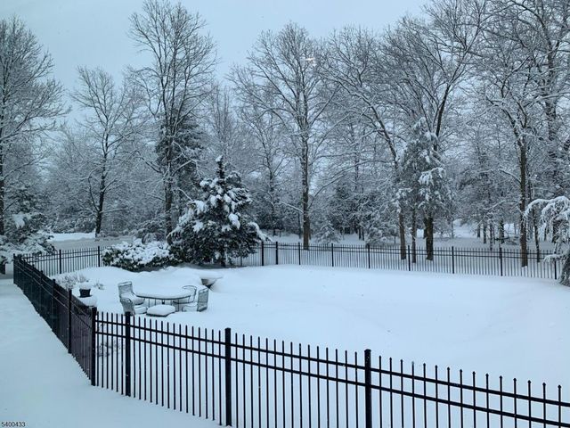 181 Berkley Ave, Montgomery Twp., NJ 08502