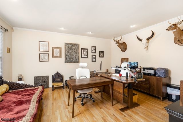 181 Berkley Ave, Montgomery Twp., NJ 08502