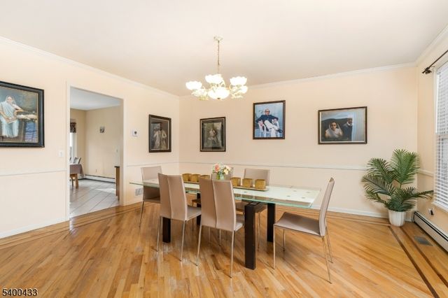 181 Berkley Ave, Montgomery Twp., NJ 08502