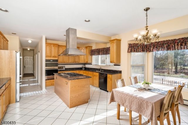 181 Berkley Ave, Montgomery Twp., NJ 08502