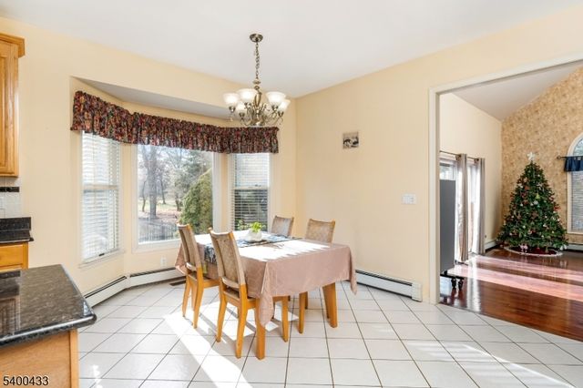 181 Berkley Ave, Montgomery Twp., NJ 08502