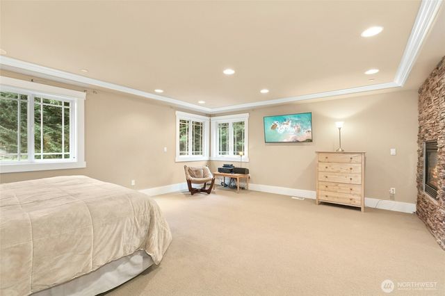 18634 92nd Avenue NE, Bothell, WA 98011