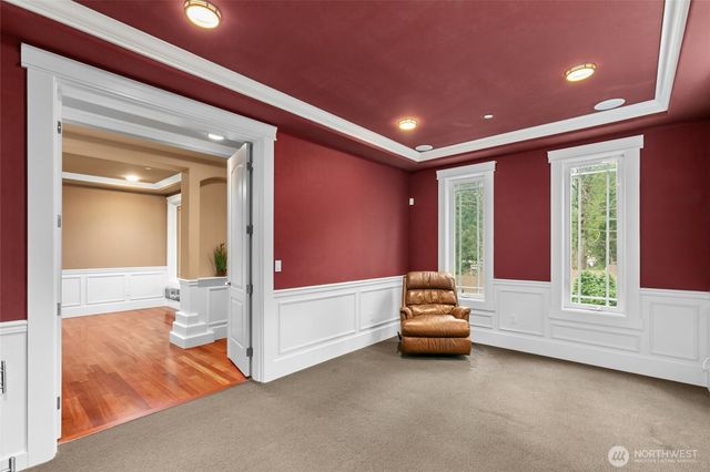 18634 92nd Avenue NE, Bothell, WA 98011