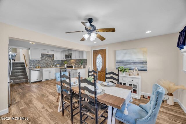 10 Collinson Drive, Middletown, NJ 07748